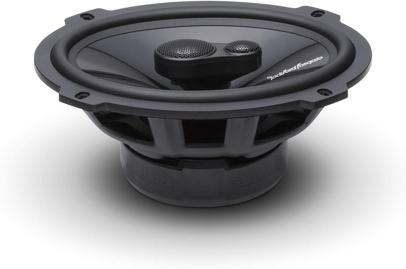 Rockford Fosgate T1693 Power 6 Rockford Fosgate T1693 Power 6
